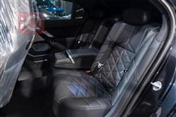 بی ئێم دەبڵیو سیریەس 7